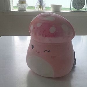 Squishmallow